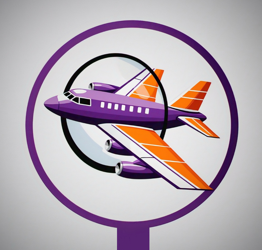 Logo Go Mystery